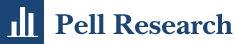 Pell Research