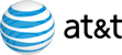 AT&T Logo