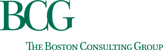 BCG Logo