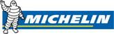 Michelin Logo